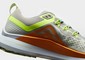 NIKE REACT PEGASUS TRAIL 4 