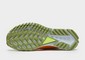 NIKE REACT PEGASUS TRAIL 4 