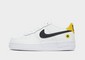NIKE AIR FORCE 1 LV8 