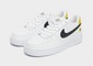NIKE AIR FORCE 1 LV8 