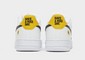 NIKE AIR FORCE 1 LV8 