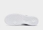 NIKE AIR FORCE 1 LV8 