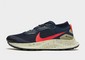 NIKE PEGASUS TRAIL 3 GORE-TEX 