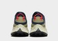 NIKE PEGASUS TRAIL 3 GORE-TEX 