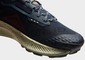 NIKE PEGASUS TRAIL 3 GORE-TEX 