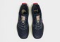 NIKE PEGASUS TRAIL 3 GORE-TEX 