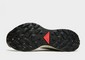 NIKE PEGASUS TRAIL 3 GORE-TEX 