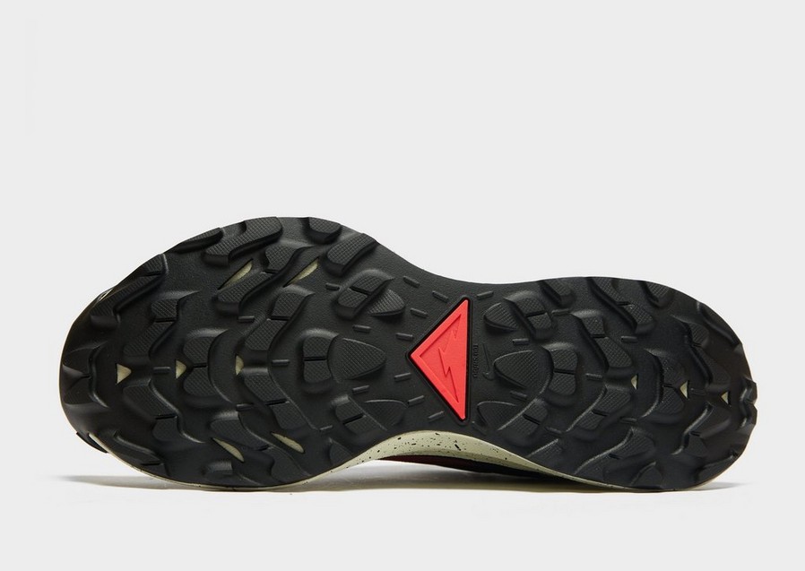 Adidași pentru bărbați NIKE PEGASUS TRAIL 3 GORE-TEX  DC8793-401 Bleumarin