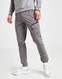 ADIDAS SPODNIE TECH CARGO TRACK PANTS