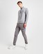 ADIDAS SPODNIE TECH CARGO TRACK PANTS