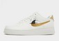 NIKE AIR FORCE 1 '07 LV8 NN