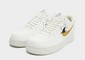 NIKE AIR FORCE 1 '07 LV8 NN