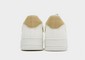 NIKE AIR FORCE 1 '07 LV8 NN