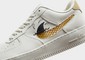NIKE AIR FORCE 1 '07 LV8 NN