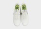 NIKE AIR FORCE 1 '07 LV8 NN
