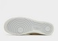 NIKE AIR FORCE 1 '07 LV8 NN
