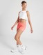 ADIDAS TANK (G)RPT BOS TANK WHT/CRL