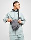 NIKE AIR MAX 2.0 BAG 
