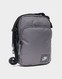 NIKE AIR MAX 2.0 BAG 