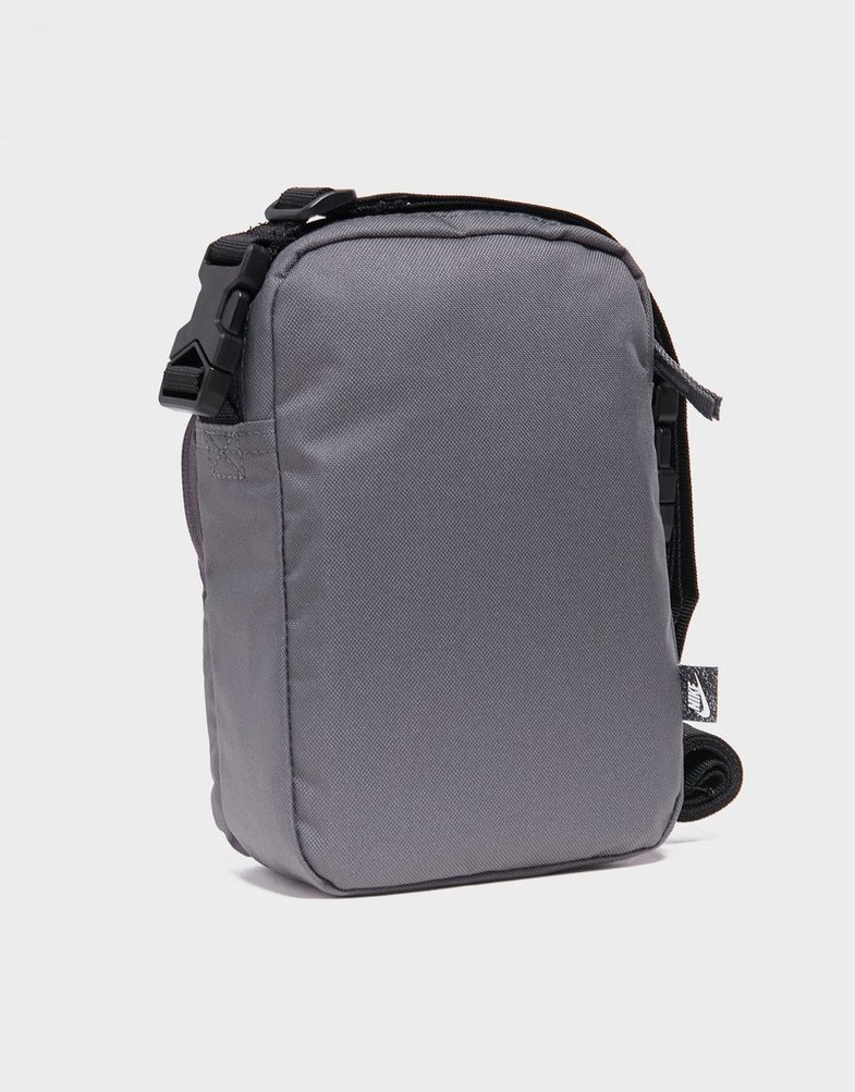 Damska NIKE AIR MAX 2.0 BAG  DV9028021 Czarny