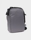 NIKE AIR MAX 2.0 BAG 
