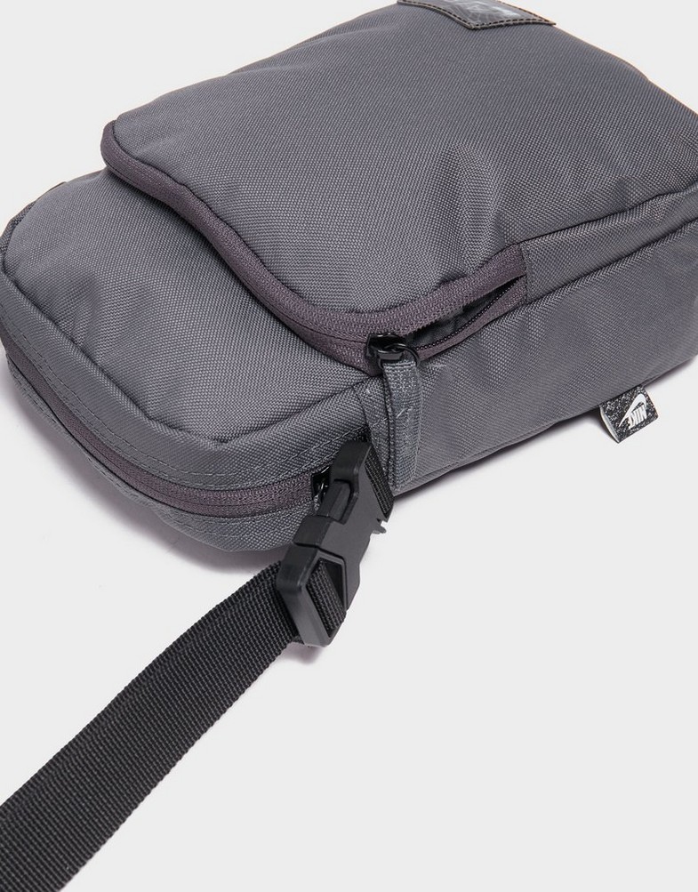 Damska NIKE AIR MAX 2.0 BAG  DV9028021 Czarny