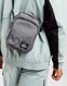 NIKE AIR MAX 2.0 BAG 