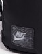 NIKE ESSENTIAL AIR MAX CROSSBODY BAG 