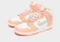 NIKE DUNK HIGH
