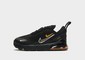 NIKE AIR MAX 270 TD SOS2