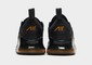 NIKE AIR MAX 270 TD SOS2