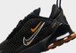 NIKE AIR MAX 270 TD SOS2