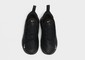 NIKE AIR MAX 270 TD SOS2