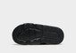 NIKE AIR MAX 270 TD SOS2