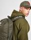 NIKE PLECAK ELEMENTAL C KHAKI/WHT