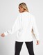 ADIDAS CIRCLE TREFOIL CREW SWEATSHIRT 