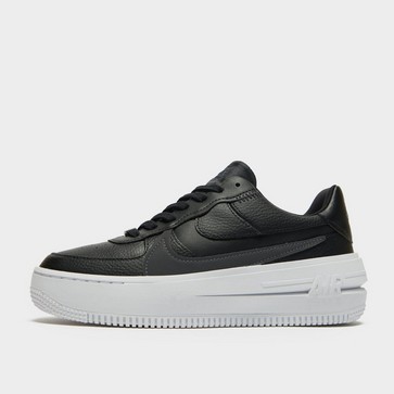 adidași air force 1
