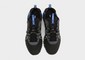 NIKE REACT VISION SC