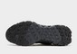 NIKE REACT VISION SC