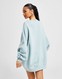 NIKE VARSITY SWEATSHIRT WOMEN'S 