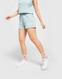 NIKE SPORTSWEAR FLEECE SHORTS WOMEN'S 