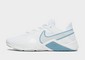 NIKE LEGEND ESSENTIAL 2