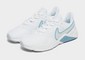 NIKE LEGEND ESSENTIAL 2