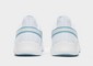 NIKE LEGEND ESSENTIAL 2