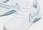 NIKE LEGEND ESSENTIAL 2