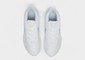 NIKE LEGEND ESSENTIAL 2
