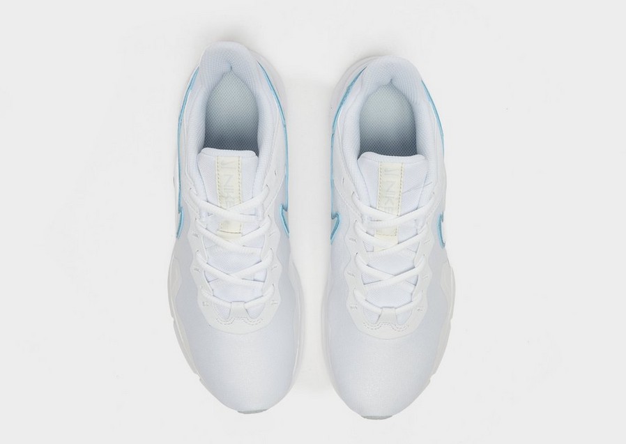 NIKE LEGEND ESSENTIAL 2 CQ9545-101 Biały