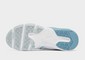 NIKE LEGEND ESSENTIAL 2