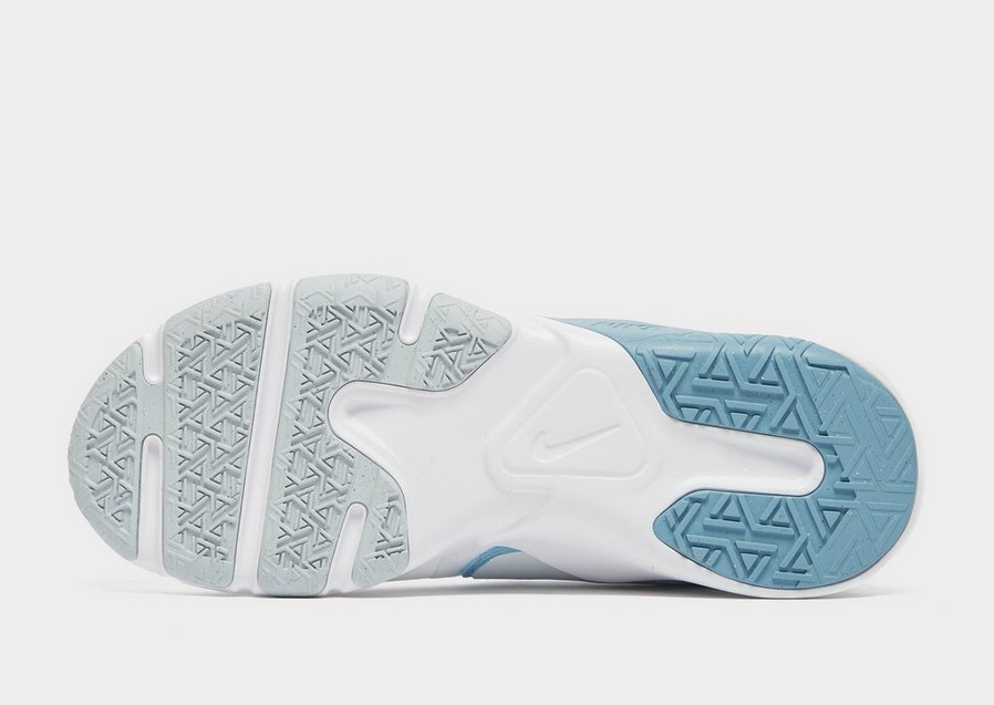 NIKE LEGEND ESSENTIAL 2 CQ9545-101 Biały