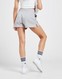 ADIDAS ŠORTKY  ESSENTIAL FRENCH TERRY SHORTS
